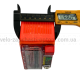 Акумулятор UTX4L-BS iGEL 12V4Ah/10HR гелевий з індикатором Outdo
