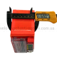 Акумулятор UTX5L-BS iGEL 12V5Ah/10HR гелевий з індикатором Outdo