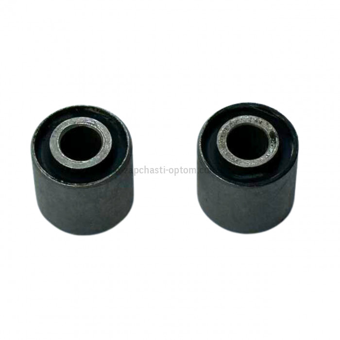 Сайлентблок амартизатора 20x20x8 YABEN 50-150 FDF