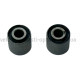 Сайлентблок амартизатора 20x20x8 YABEN 50-150 FDF