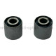 Сайлентблок амартизатора 20x20x8 YABEN 50-150 FDF