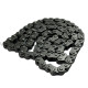 Ланцюг ГРМ скутера 125-150сс 2х3-90L JWBP