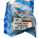 Електроклапан карбюратора Suzuki AD-50 JWPB