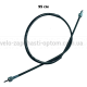 Трос спідометра GY6-125 кубів 95см SINOKI SUPRA