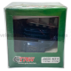 Поршнева ЦПГ Yamaha JOG-80сс D 47мм TRW