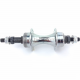 Втулка Задня метал 36 спиць V-brake Пром OLD 135мм Shunfeng
