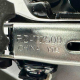 Задній перемикач RD-TZ500 Tourney болт Shimano