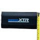 Захист пера Shimano XTR
