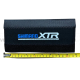Захист пера Shimano XTR