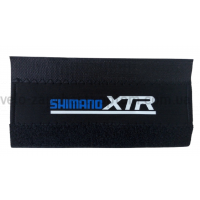 Захист пера Shimano XTR