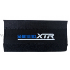 Захист пера Shimano XTR