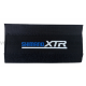 Захист пера Shimano XTR
