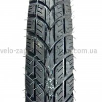 Покришка 3.00-10 TL малюнок MC-072 42J безкамерна 2023г Morechi  