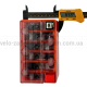 Акумулятор UTX7А-BS GEL 12V7Ah/10HR гелевий 10.01.2024 Outdo