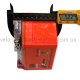 Акумулятор UTX7А-BS GEL 12V7Ah/10HR гелевий 10.01.2024 Outdo