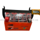Акумулятор UTX7А-BS GEL 12V7Ah/10HR гелевий 10.01.2024 Outdo