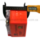 Акумулятор UTX7А-BS iGEL 12V7Ah/10HR гелевий з індикатором 10.01.2024 Outdo